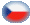 Czech