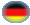 Deutsch